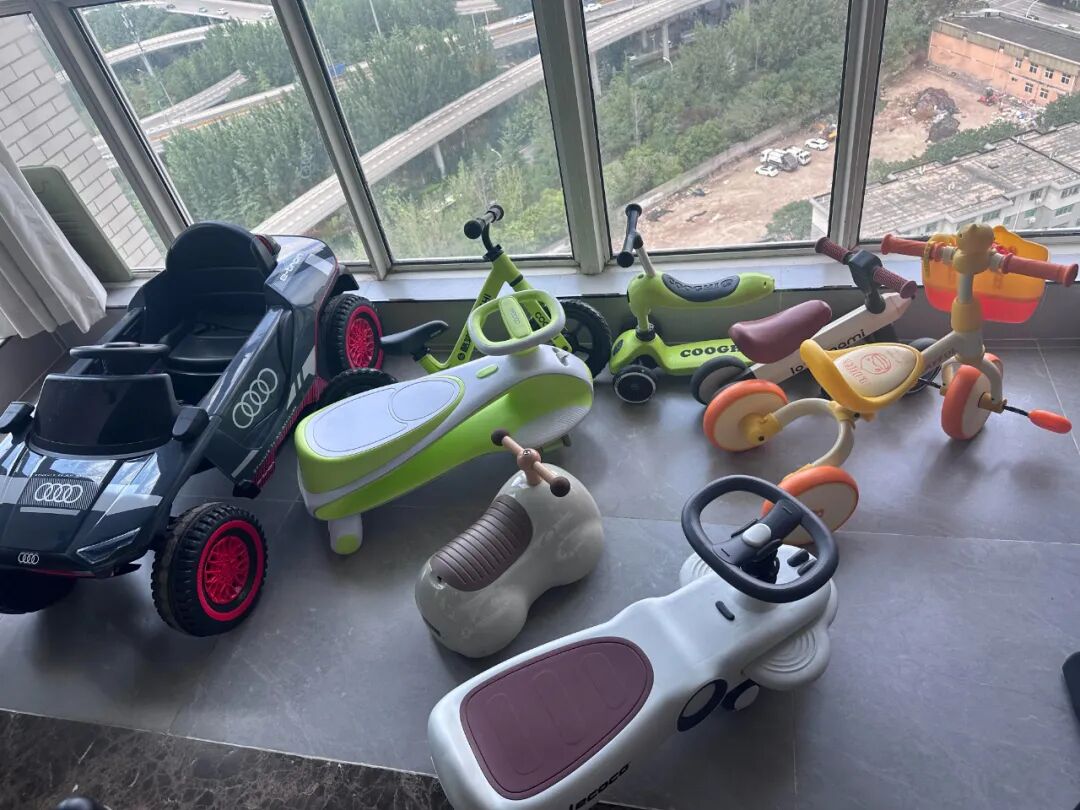 家里柜子越多越好?这9样物品不提前考虑好,约等于无效收纳__家里柜子越多越好?这9样物品不提前考虑好,约等于无效收纳