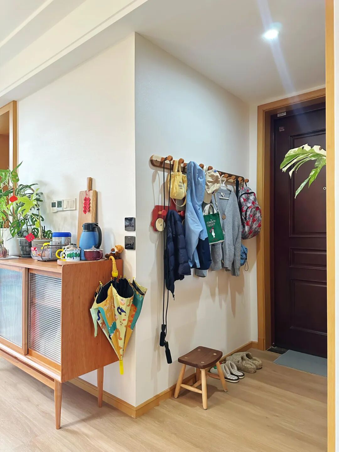 _家里柜子越多越好?这9样物品不提前考虑好,约等于无效收纳_家里柜子越多越好?这9样物品不提前考虑好,约等于无效收纳