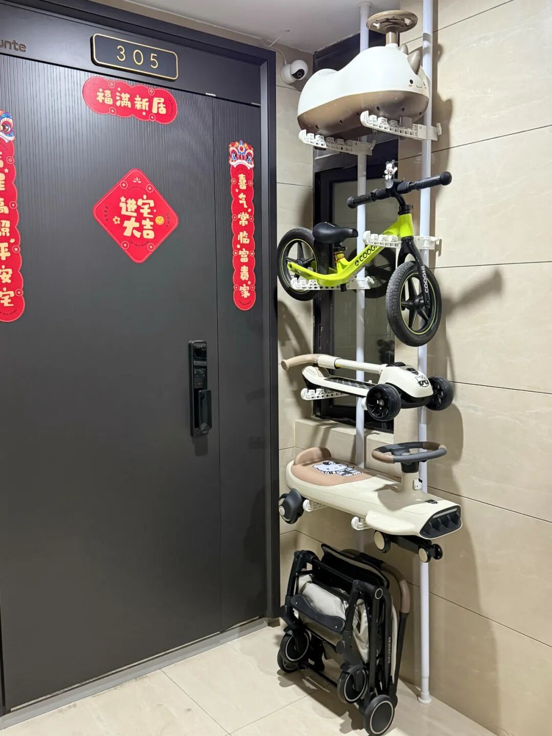 _家里柜子越多越好?这9样物品不提前考虑好,约等于无效收纳_家里柜子越多越好?这9样物品不提前考虑好,约等于无效收纳