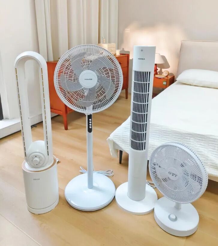 家里柜子越多越好?这9样物品不提前考虑好,约等于无效收纳_家里柜子越多越好?这9样物品不提前考虑好,约等于无效收纳_