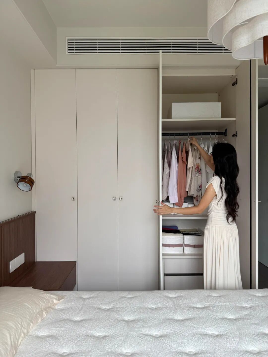 _家里柜子越多越好?这9样物品不提前考虑好,约等于无效收纳_家里柜子越多越好?这9样物品不提前考虑好,约等于无效收纳