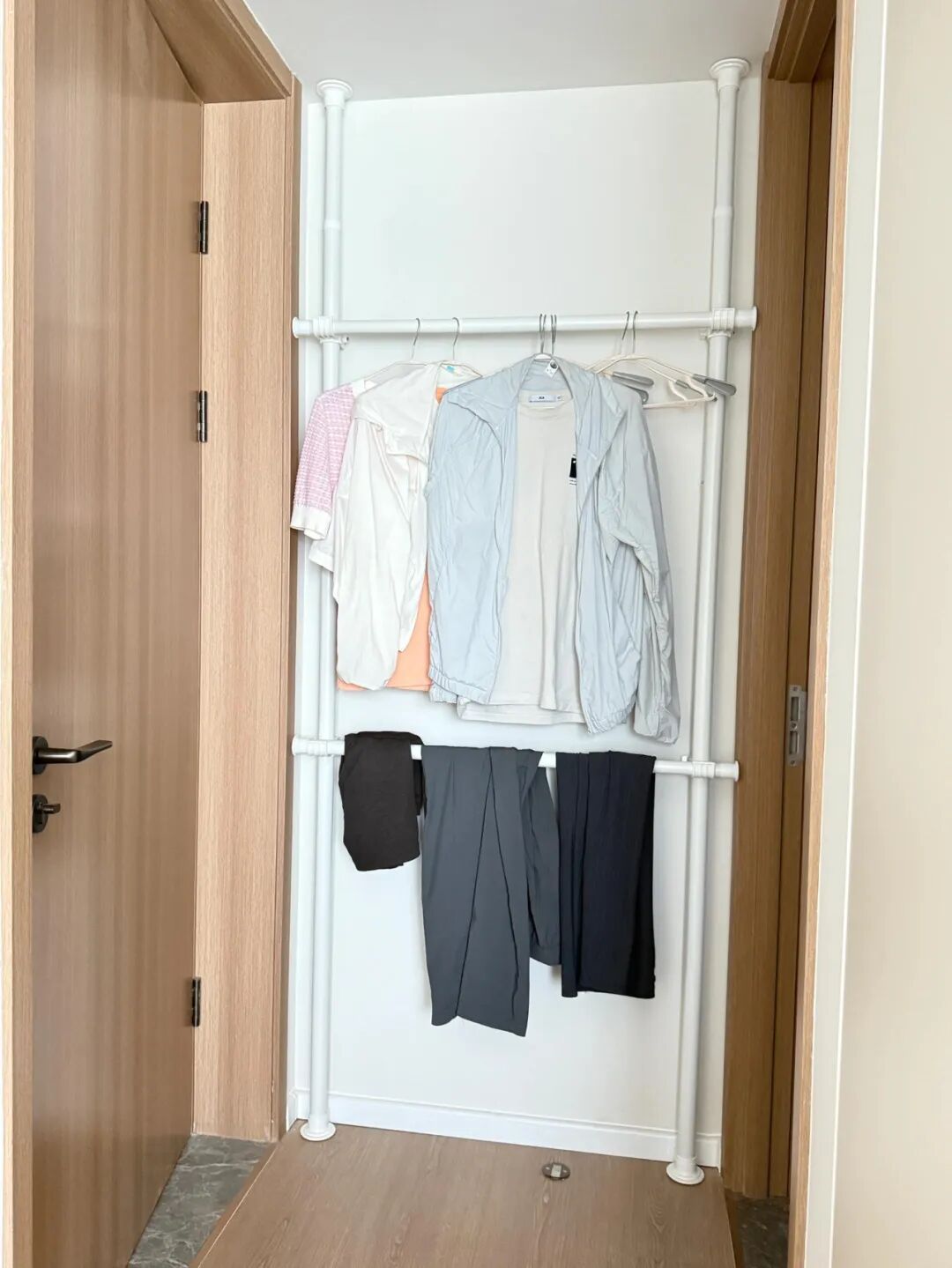 _家里柜子越多越好?这9样物品不提前考虑好,约等于无效收纳_家里柜子越多越好?这9样物品不提前考虑好,约等于无效收纳