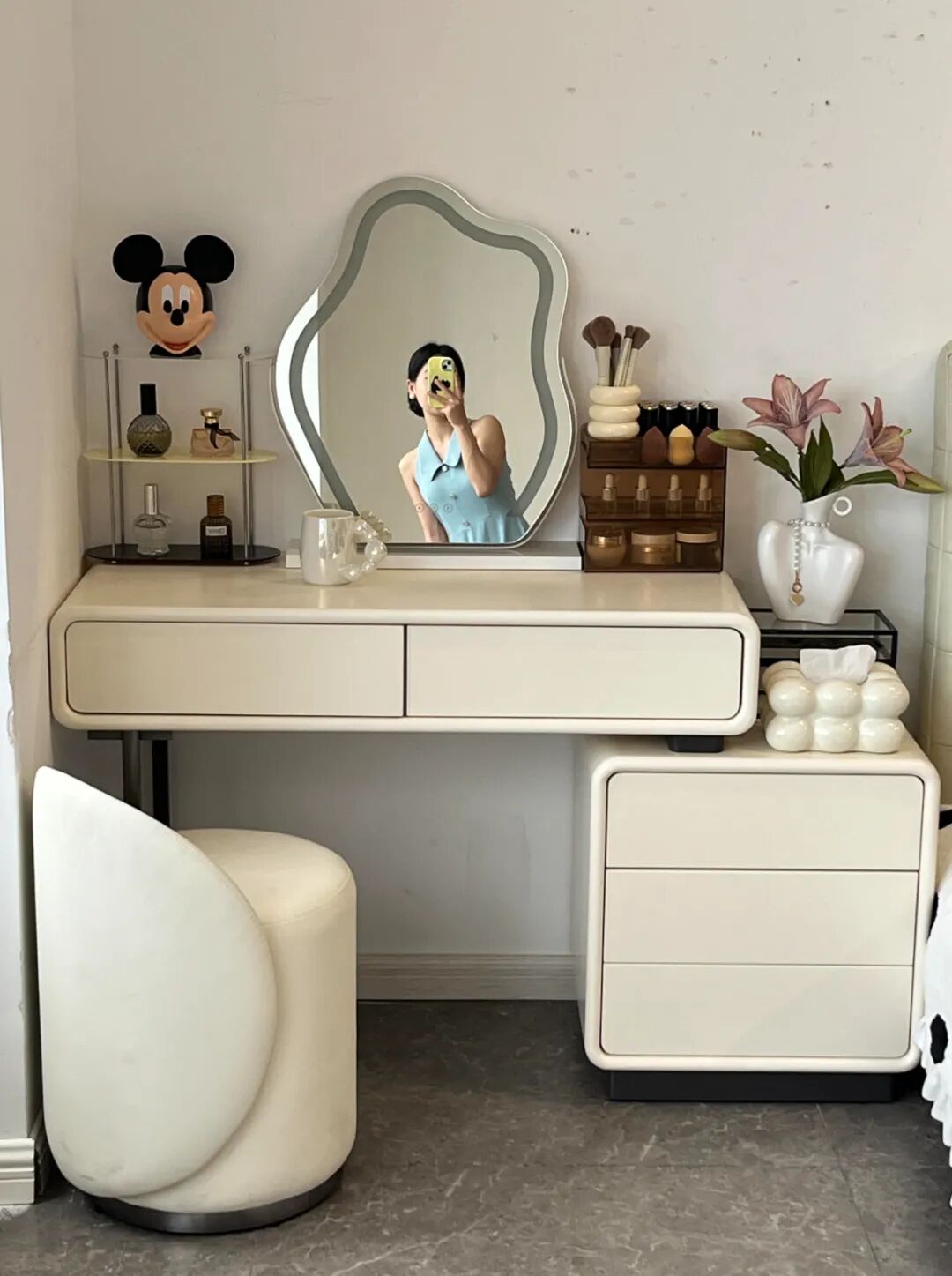 _家里柜子越多越好?这9样物品不提前考虑好,约等于无效收纳_家里柜子越多越好?这9样物品不提前考虑好,约等于无效收纳