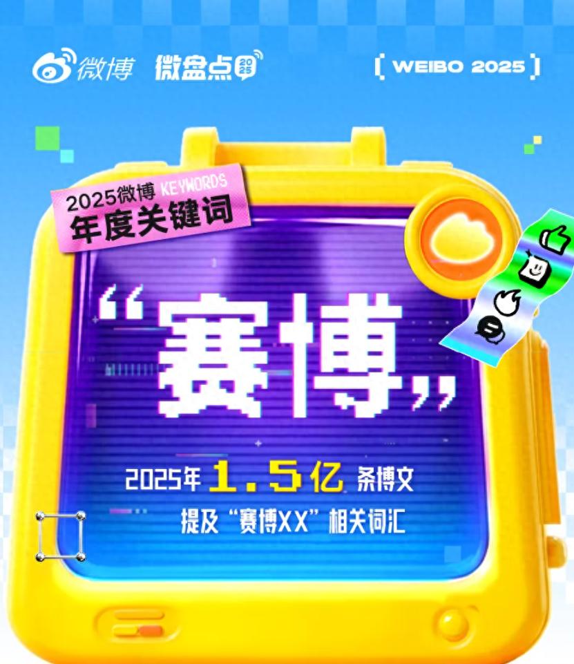 _微博优秀博文_微博的博文