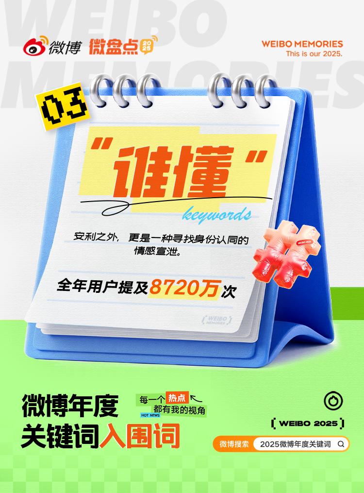 _微博的博文_微博优秀博文