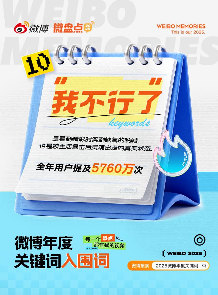 微博的博文_微博优秀博文_