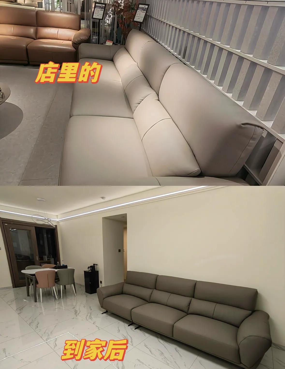 买新房怎么避免踩坑__新房踩屋子有什么说法