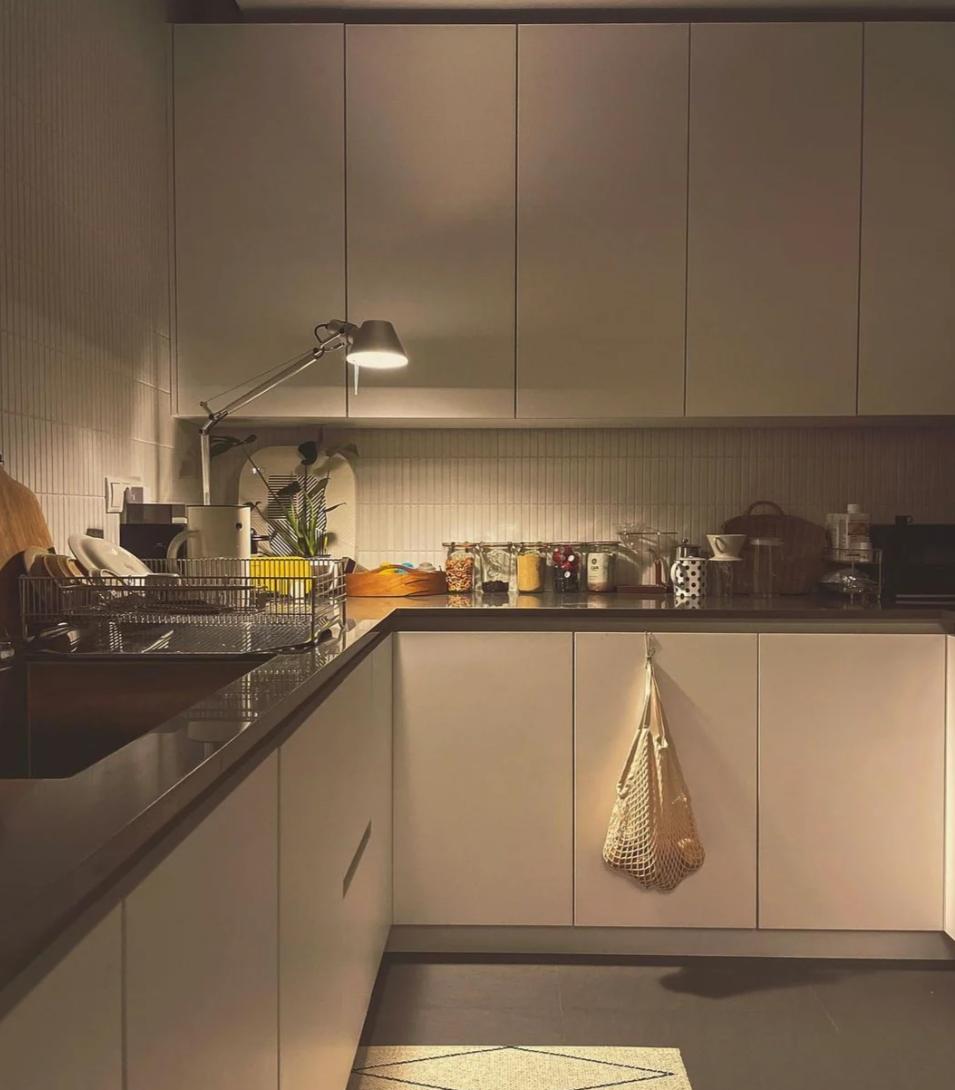 新房踩屋子有什么说法_买新房怎么避免踩坑_