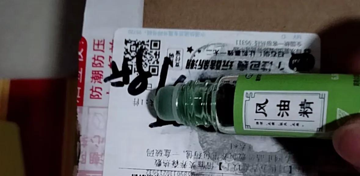 硫酸镁用途极为广泛主要用于__稀有气体有广泛用途如