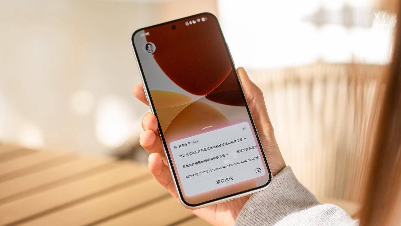 _豆包手机助手让海外炸锅，歪果仁：这是第一款真正意义上的智能手机_豆包手机助手让海外炸锅，歪果仁：这是第一款真正意义上的智能手机