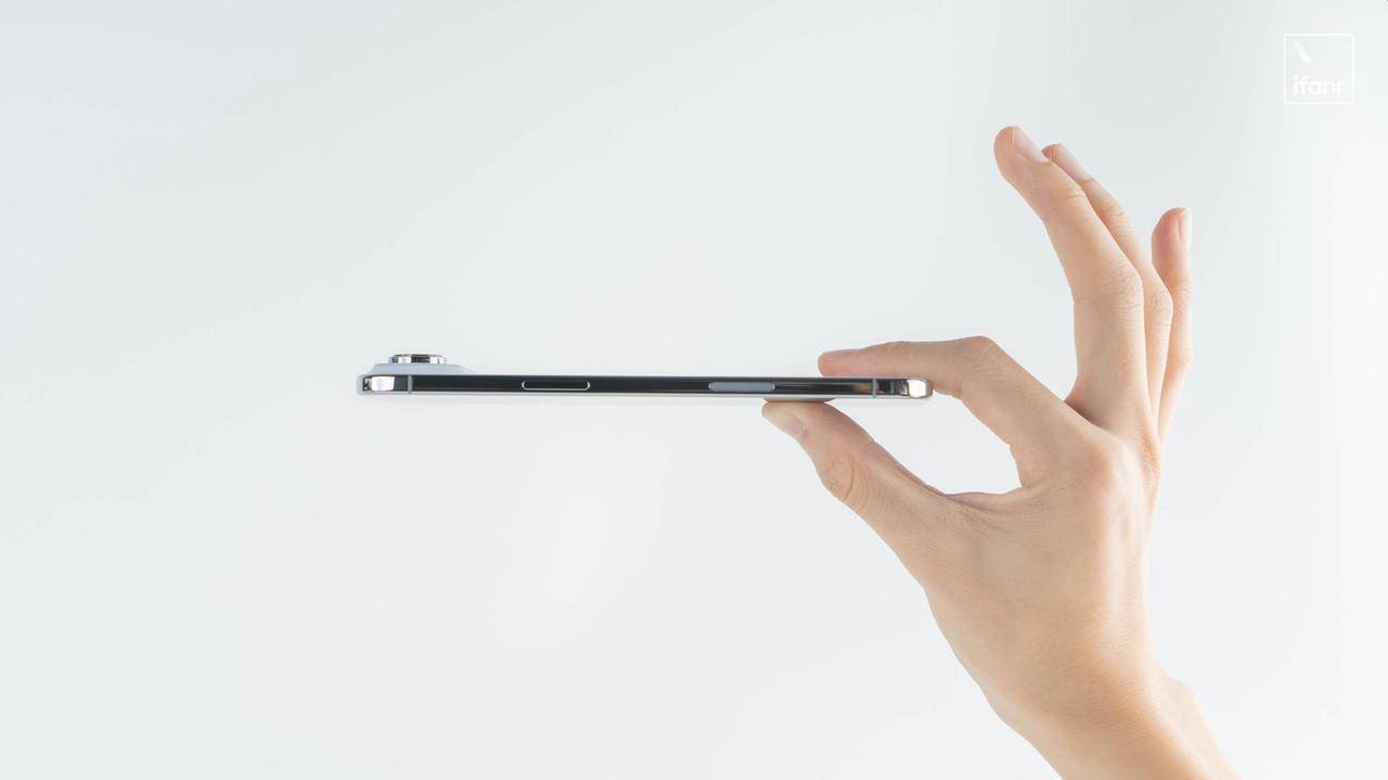 _豆包手机助手让海外炸锅，歪果仁：这是第一款真正意义上的智能手机_豆包手机助手让海外炸锅，歪果仁：这是第一款真正意义上的智能手机