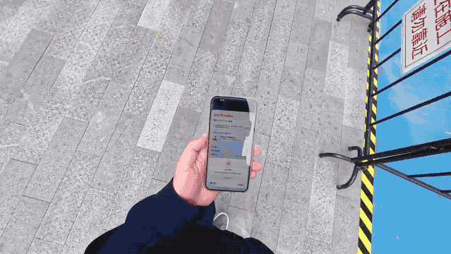 豆包手机助手让海外炸锅，歪果仁：这是第一款真正意义上的智能手机__豆包手机助手让海外炸锅，歪果仁：这是第一款真正意义上的智能手机