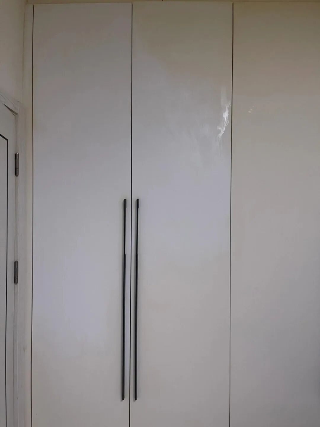 _中年阿姨用的表情包_怎么搞定中年阿姨