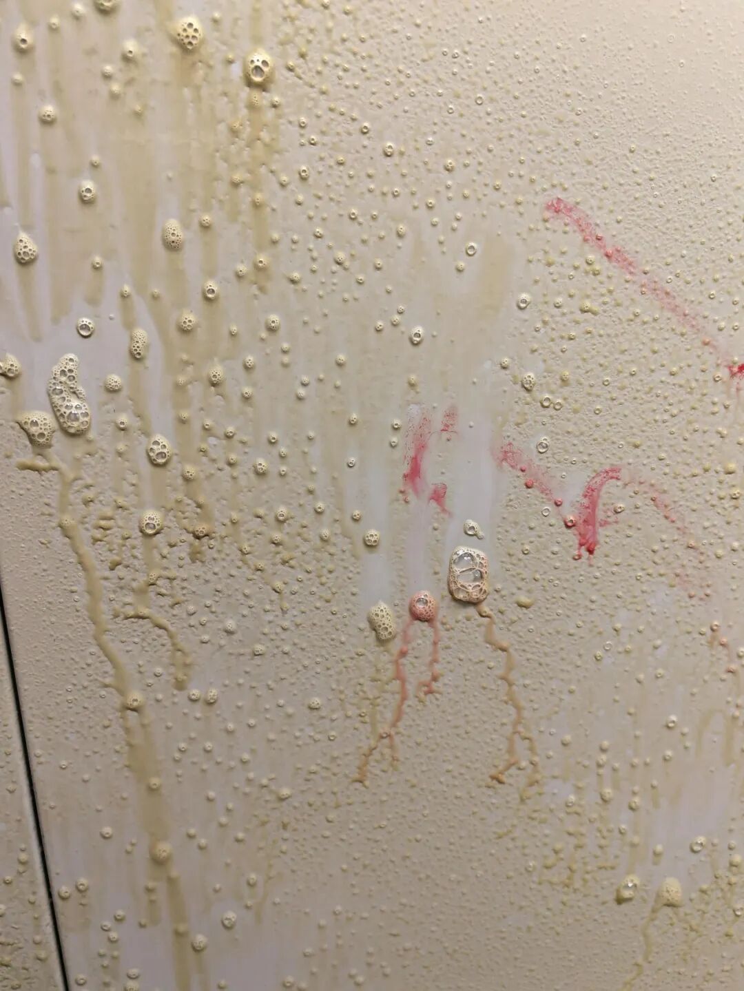 怎么搞定中年阿姨_中年阿姨用的表情包_