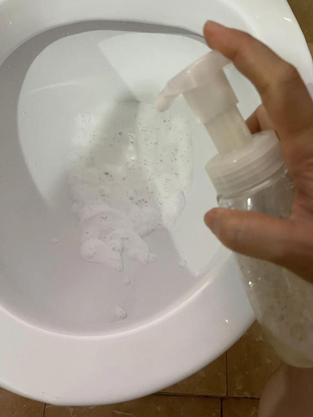 _怎么搞定中年阿姨_中年阿姨用的表情包