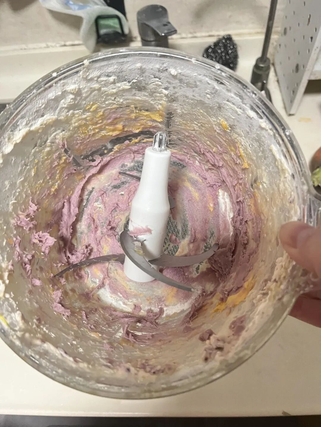 _怎么搞定中年阿姨_中年阿姨用的表情包