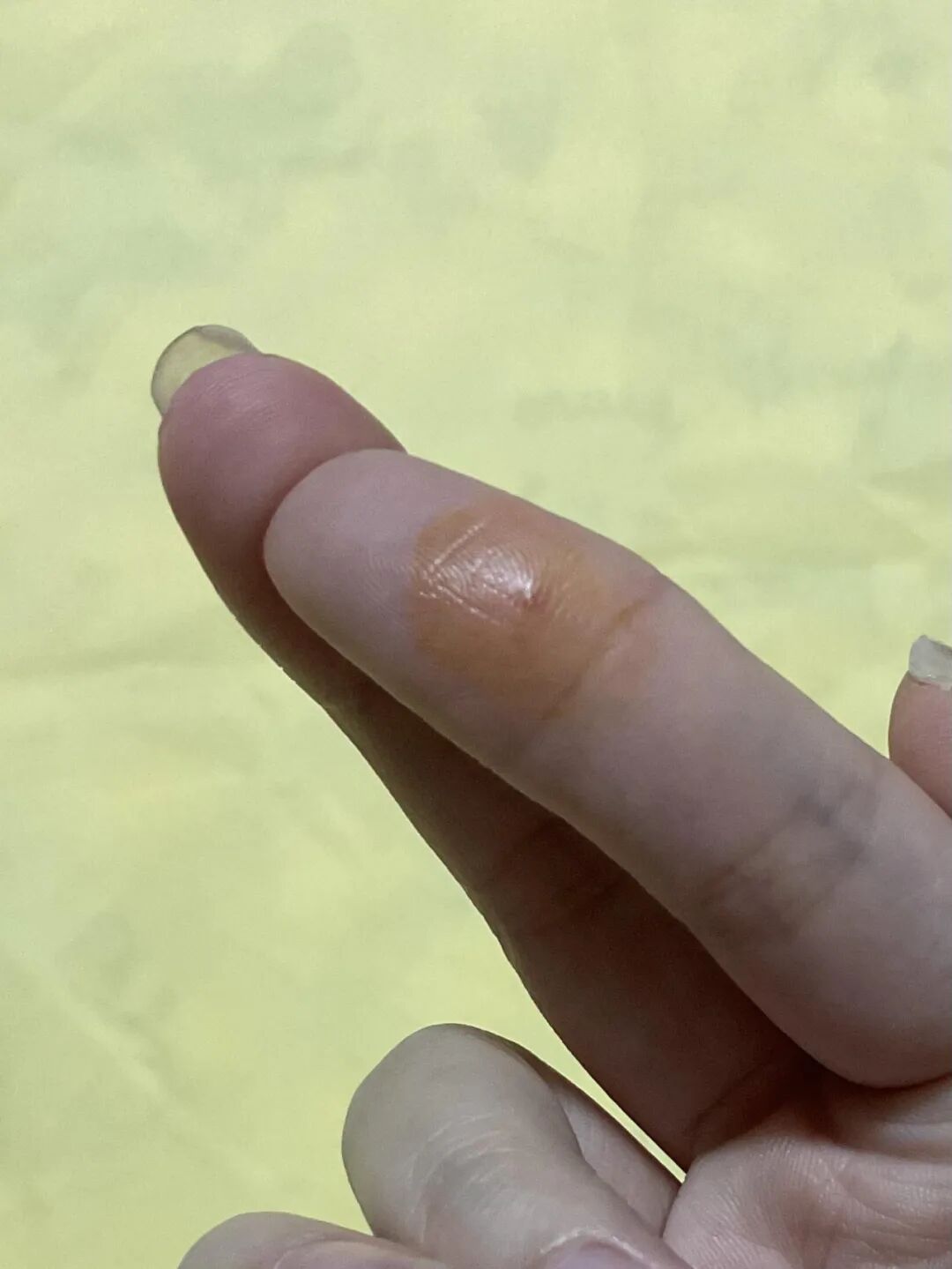 _怎么搞定中年阿姨_中年阿姨用的表情包