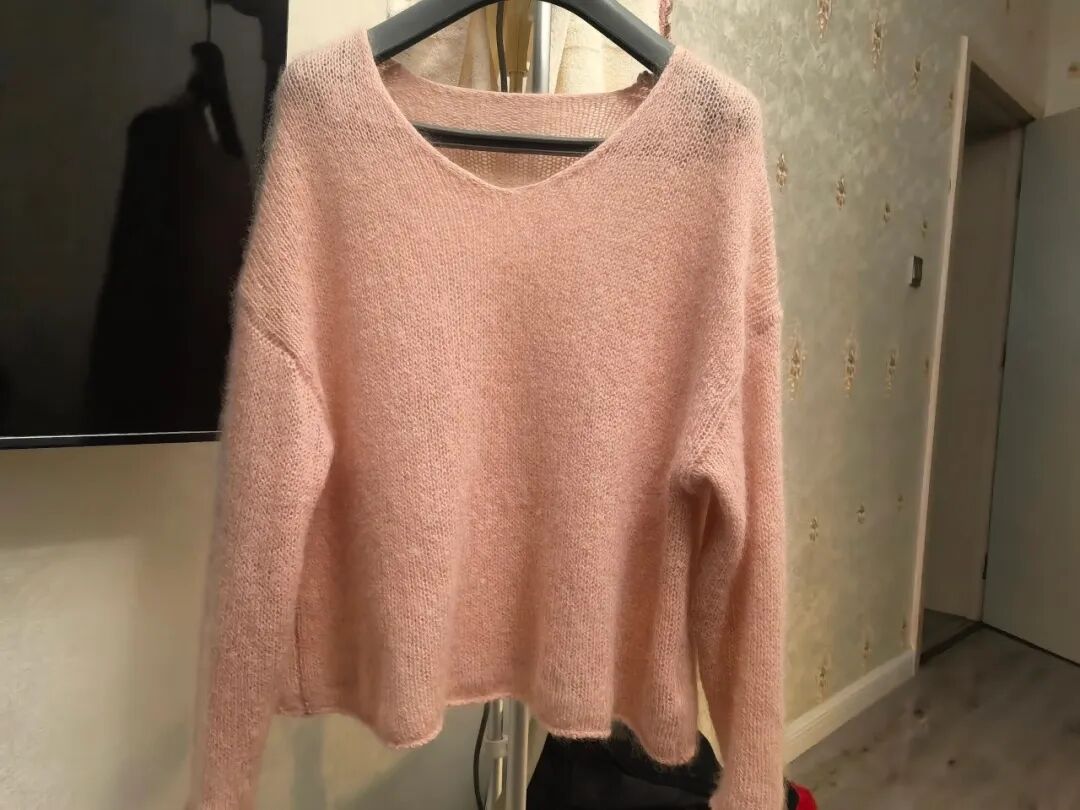 怎么搞定中年阿姨__中年阿姨用的表情包