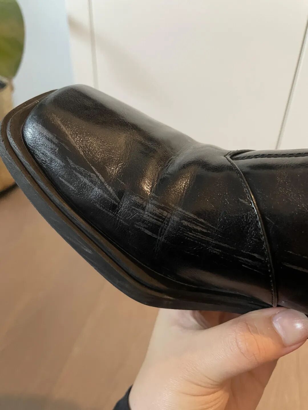 _中年阿姨用的表情包_怎么搞定中年阿姨