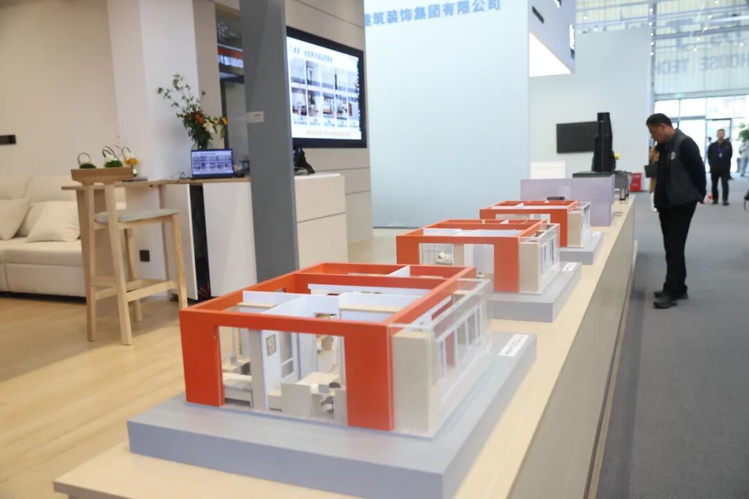 中央如何调控楼市__中央释放楼市维稳信号