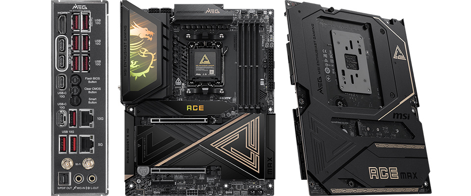 微星升级主板__微星主板更改legacy