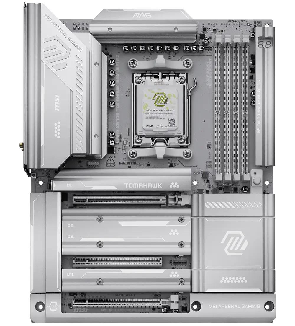 _微星主板更改legacy_微星升级主板