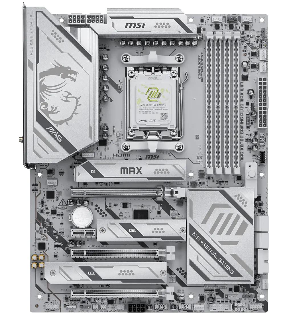 _微星主板更改legacy_微星升级主板