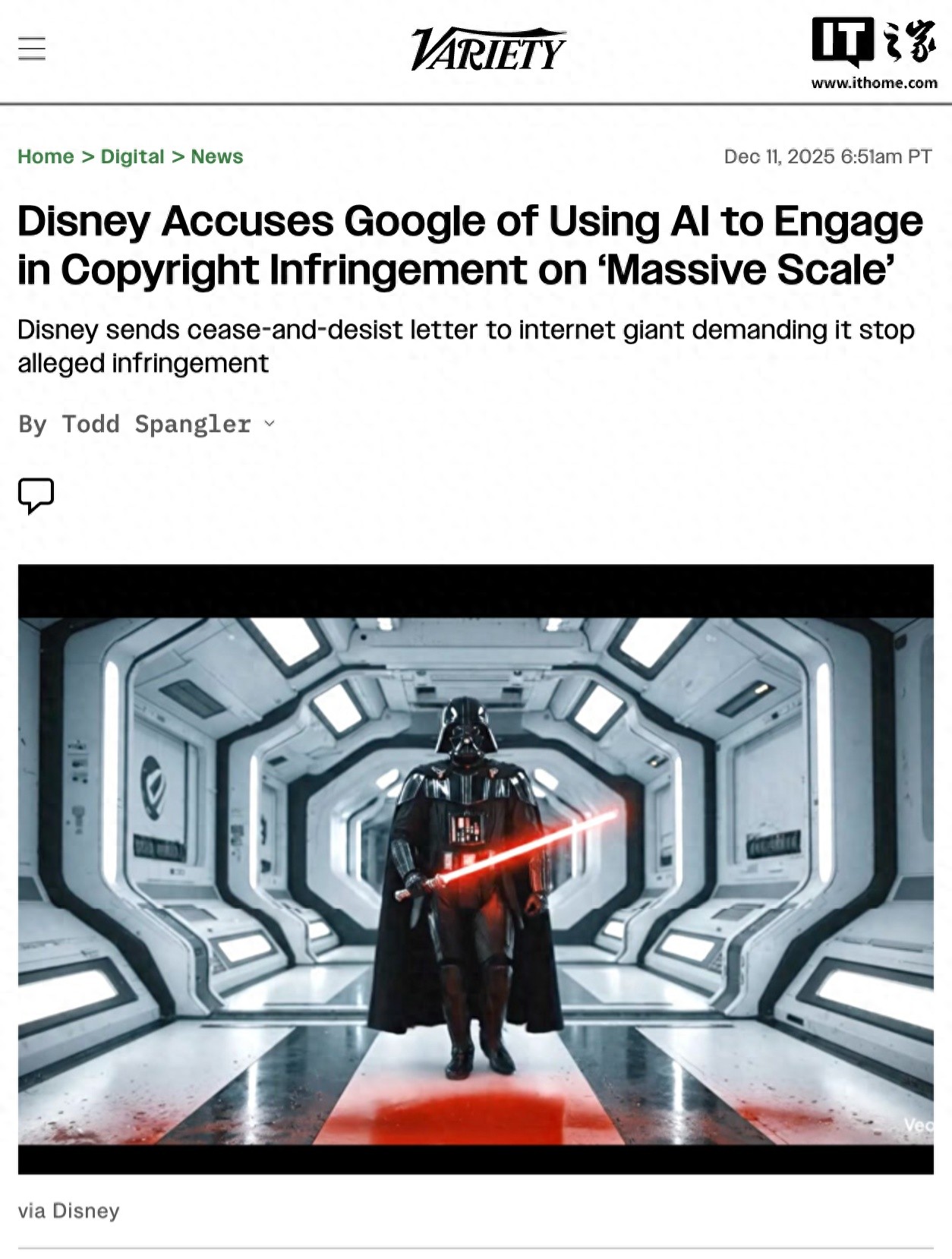 迪士尼版权法__迪士尼日本侵权