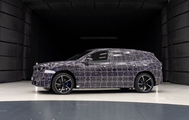 _宝马在欧洲算豪车吗_欧洲宝马x3多少钱