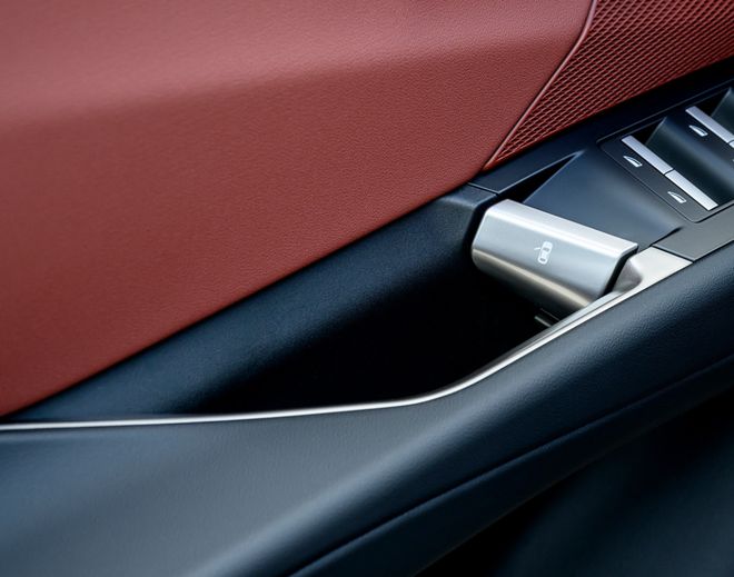 欧洲宝马x3多少钱__宝马在欧洲算豪车吗