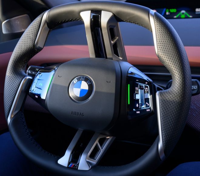 _欧洲宝马x3多少钱_宝马在欧洲算豪车吗