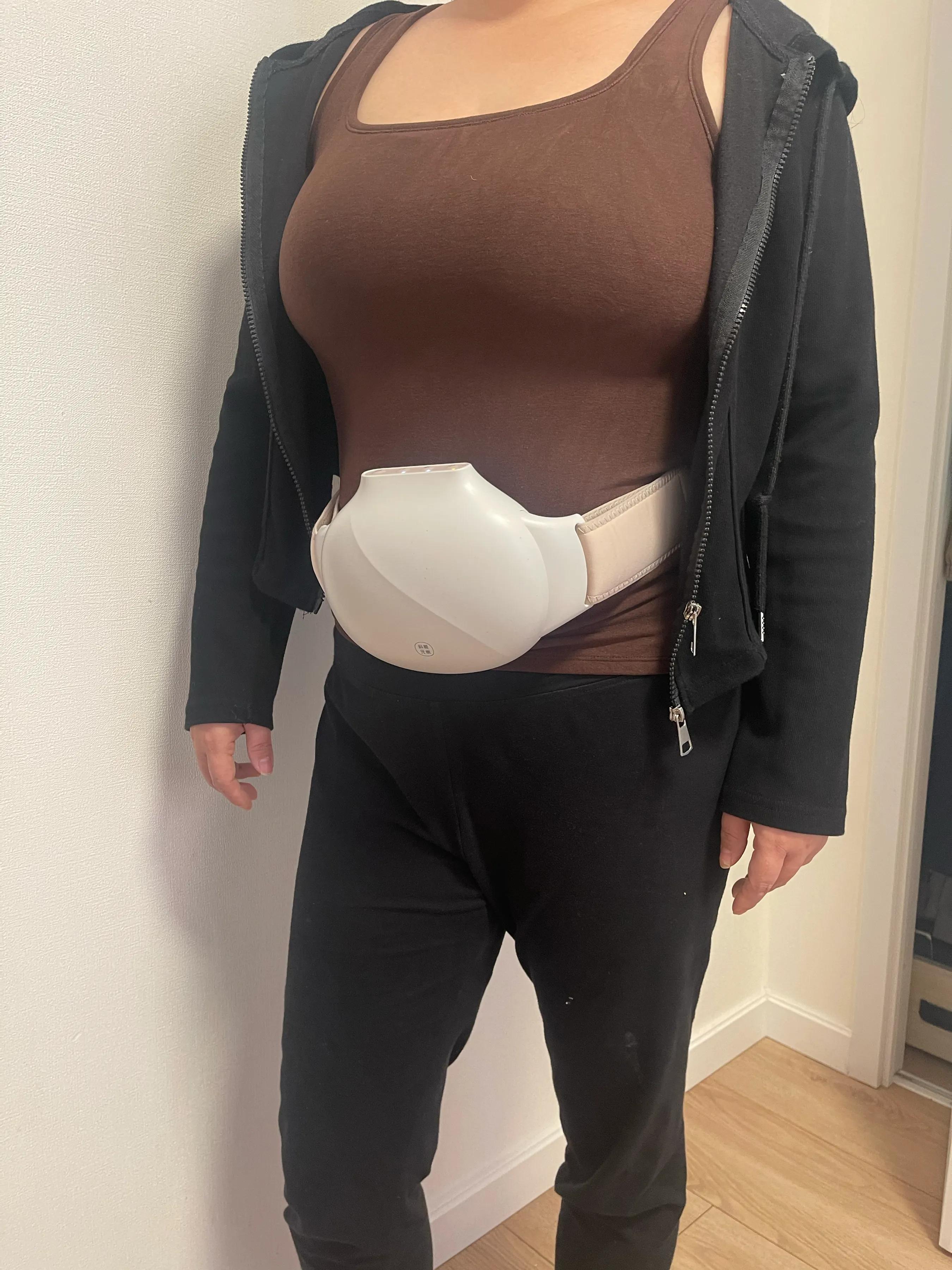 _中医养生西医治病_西医有养生吗