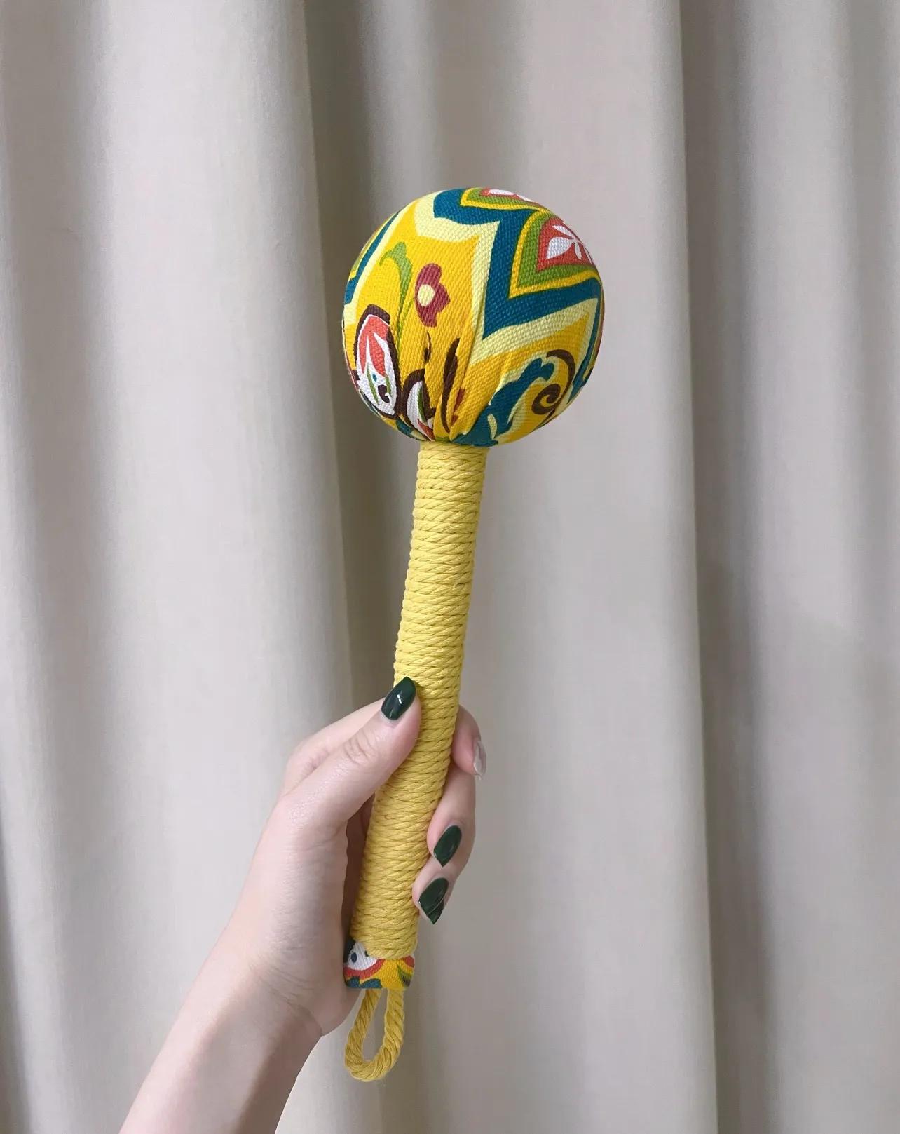 _中医养生西医治病_西医有养生吗