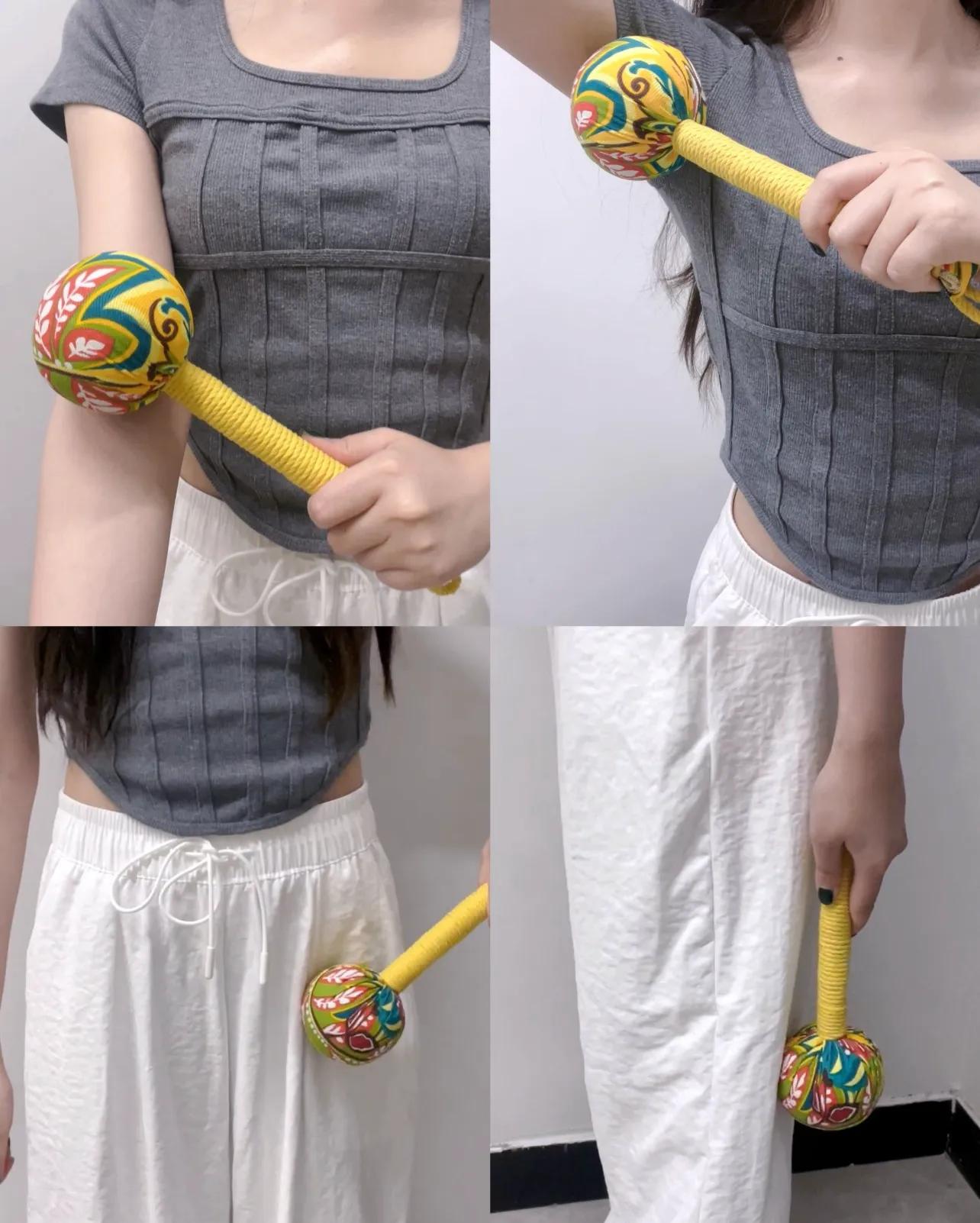 _中医养生西医治病_西医有养生吗