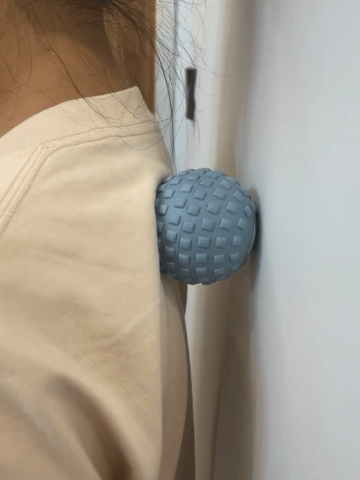 西医有养生吗_中医养生西医治病_