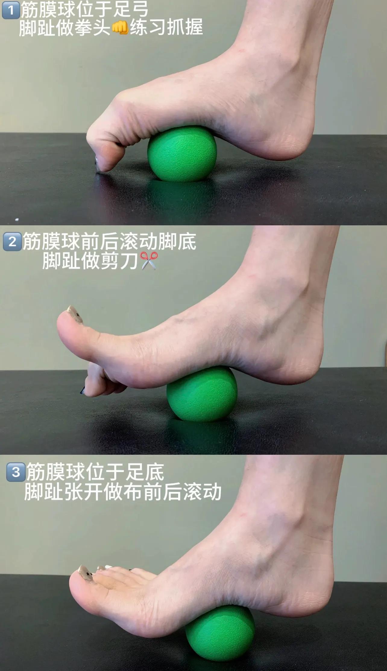 西医有养生吗__中医养生西医治病