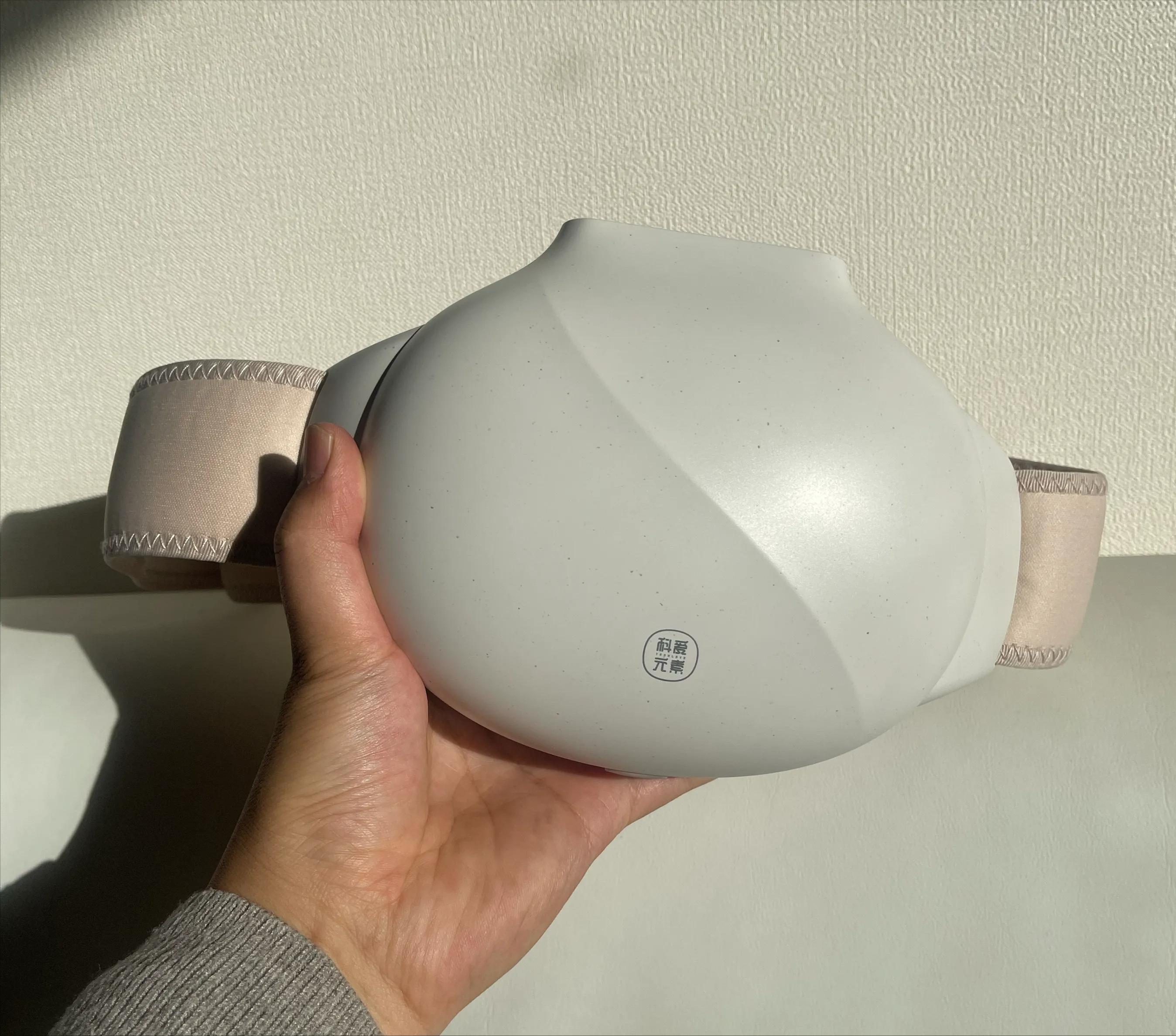 中医养生西医治病_西医有养生吗_