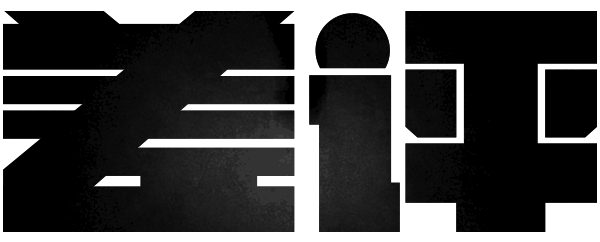 人工客服一般会收到什么问题_人工客服怎么说_