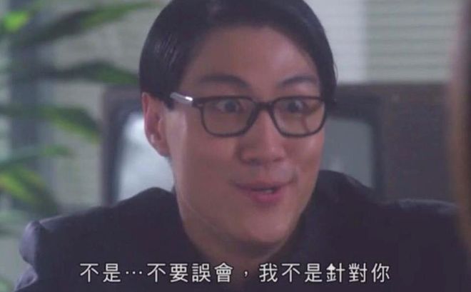 人工客服一般会收到什么问题__人工客服怎么说