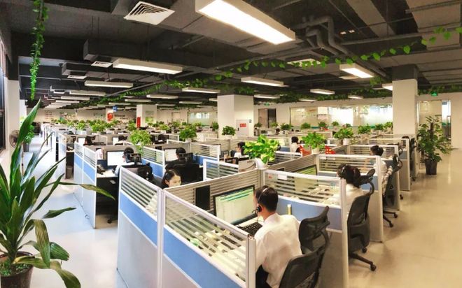 _人工客服一般会收到什么问题_人工客服怎么说