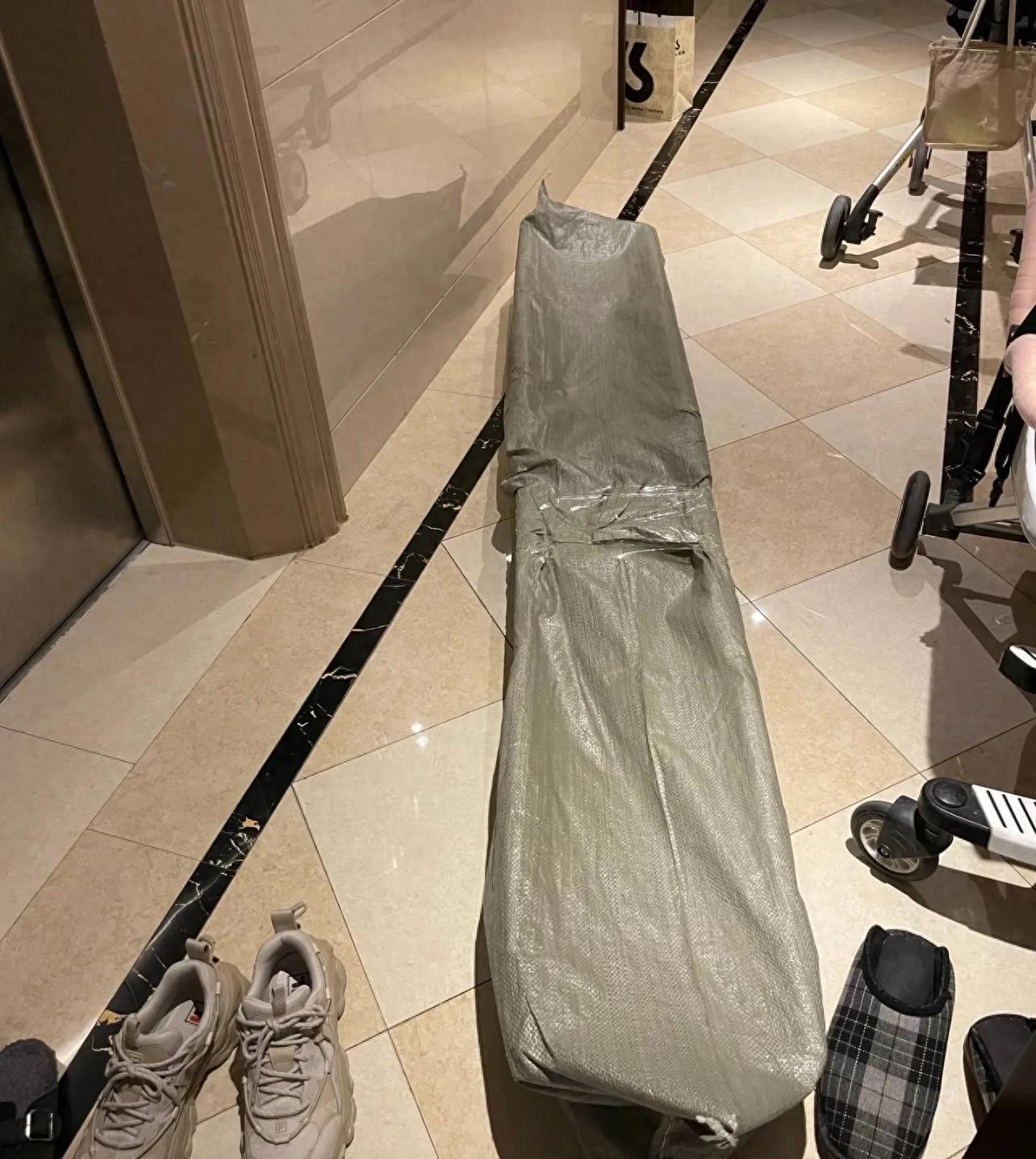 有哪些“威力后知后觉”的好东西？我先来几个__有哪些“威力后知后觉”的好东西？我先来几个