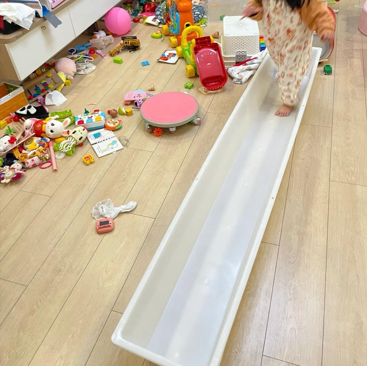 有哪些“威力后知后觉”的好东西？我先来几个__有哪些“威力后知后觉”的好东西？我先来几个