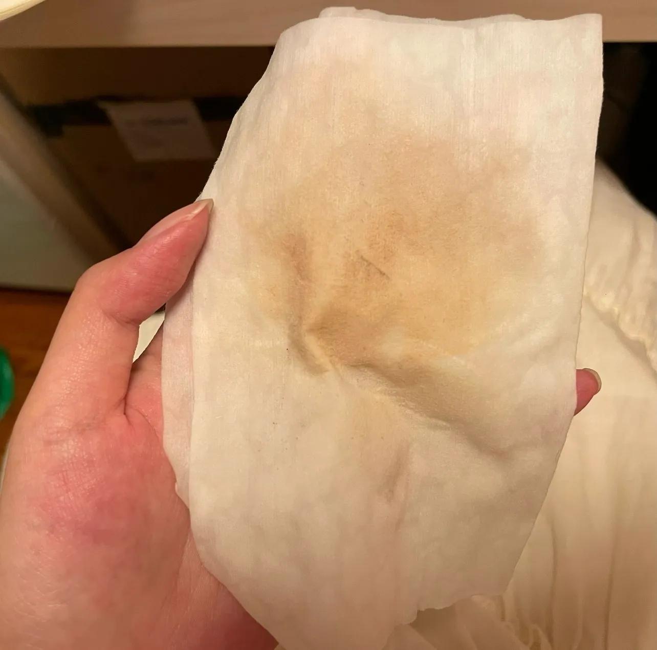 _有哪些“威力后知后觉”的好东西？我先来几个_有哪些“威力后知后觉”的好东西？我先来几个