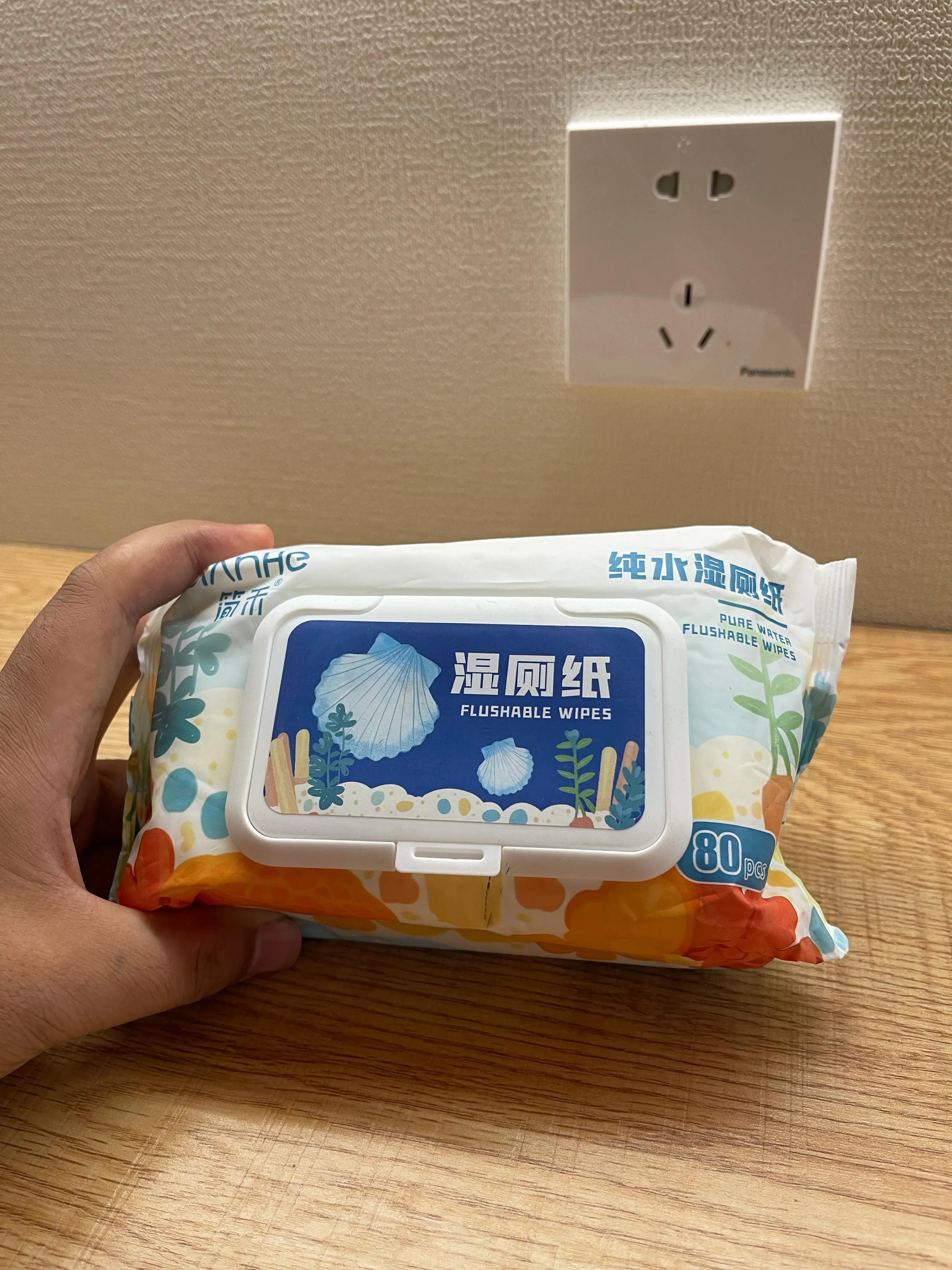 有哪些“威力后知后觉”的好东西？我先来几个_有哪些“威力后知后觉”的好东西？我先来几个_