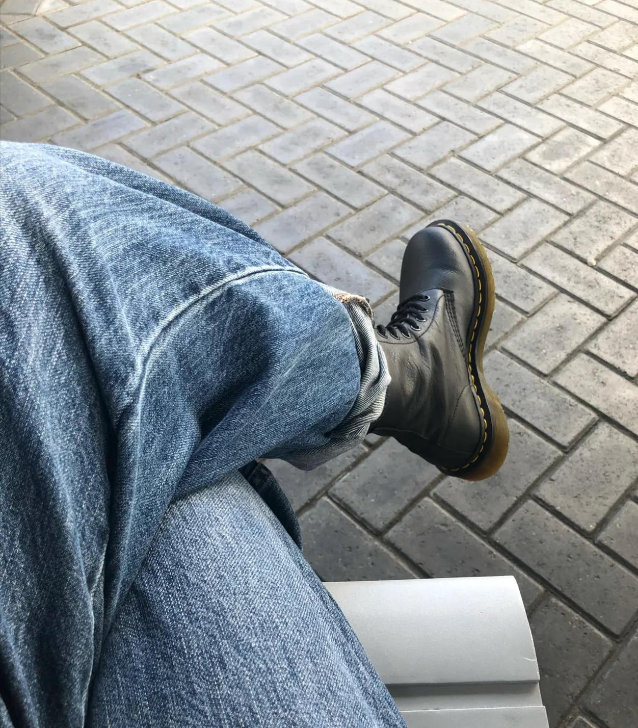 有哪些“威力后知后觉”的好东西？我先来几个_有哪些“威力后知后觉”的好东西？我先来几个_