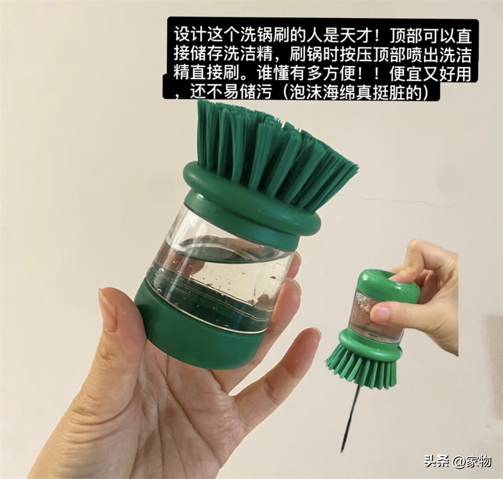 宜家便宜好物_宜家便宜必买的东西_