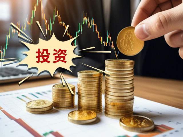 _长城人寿因违规举牌被罚，股市“扫货王”怎么了？_长城人寿因违规举牌被罚，股市“扫货王”怎么了？