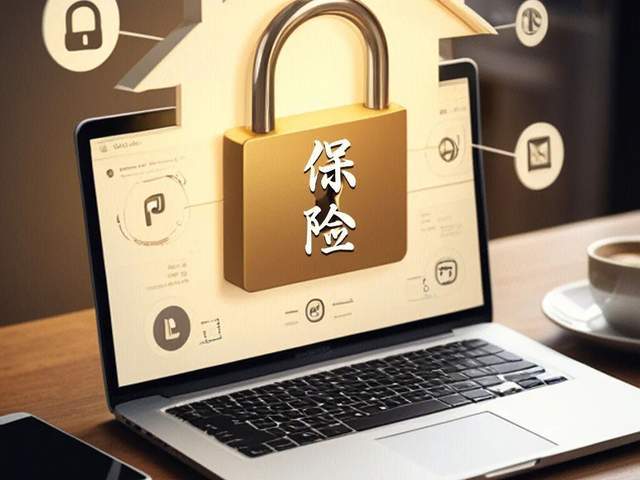 长城人寿因违规举牌被罚，股市“扫货王”怎么了？_长城人寿因违规举牌被罚，股市“扫货王”怎么了？_