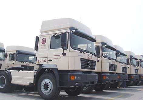 南京到衢州物流公司17686602543衢州至南京货运专线-零担运输行-有驾