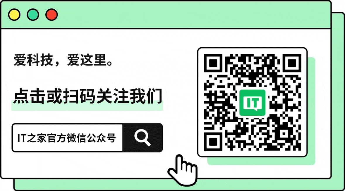 鸿蒙系统微信最新版本__微信鸿蒙版本